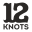 12knots.com
