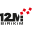 12m.com.tr