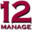 12manage.com