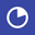 12min.com