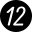 12mishali.com