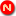12n.ru