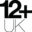 12plusuk.com