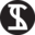 12pulgadasbcn.com