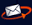 12scsuccess.com