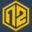 12sm.agency