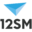 12southmusic.com