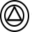 12step.org