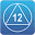 12steptoolkit.com