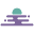 12steptreatmentcentres.com