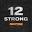 12strongmovie.com