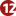 12talerov.ru