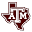 12thman.com