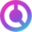 12twenty.com
