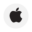 12ua.com