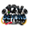 12voltbeyond.com
