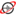 12voltplanet.co.uk