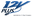 12voltsplus.com