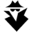 12whois.com