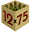 12x75.com