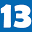 13.by