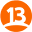 13.cl