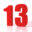 13.com.ar