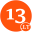 13.lt