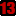 13.tc