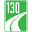 130.com.ua