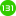 131.com.ua