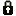 131002.net