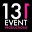131events.com