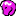 1337.is