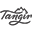 1337.kz