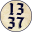 1337.or.id