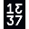 1337.tech