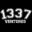 1337.ventures