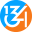 134.net