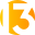 13cabs.com.au