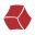 13cubed.com