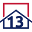 13paris.com