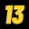13replik.com