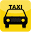 13silvercab.com.au