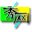 13xw.com