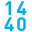 14-forty.com