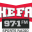 1460thefan.com