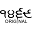 1469workshop.com
