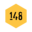 148.fr