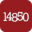 14850.com